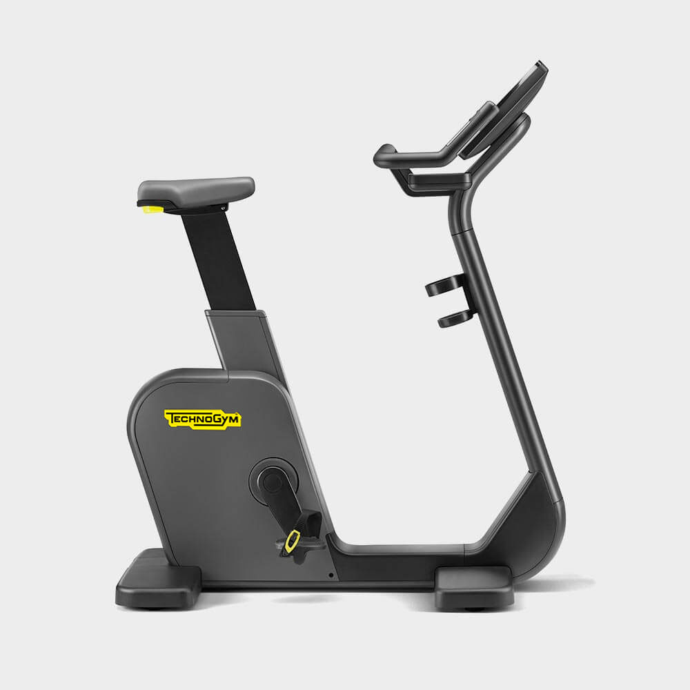 excite_live_bike_hero_grey_3