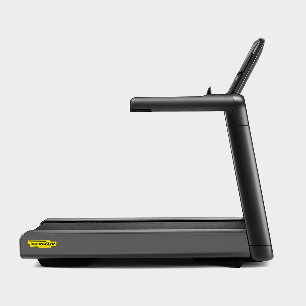 excite_run_live-hero-grey_2