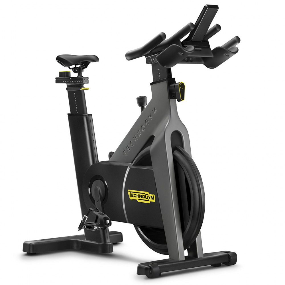 group_cycle_connect_gallery_grey_02_1_4