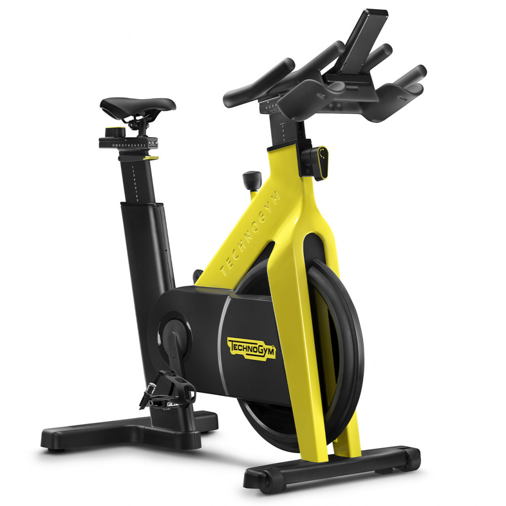 group_cycle_connect_gallery_yellow_02_1_5