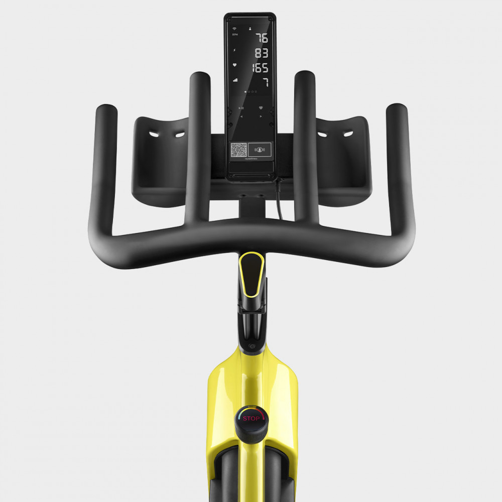 group_cycle_connect_gallery_yellow_04_3