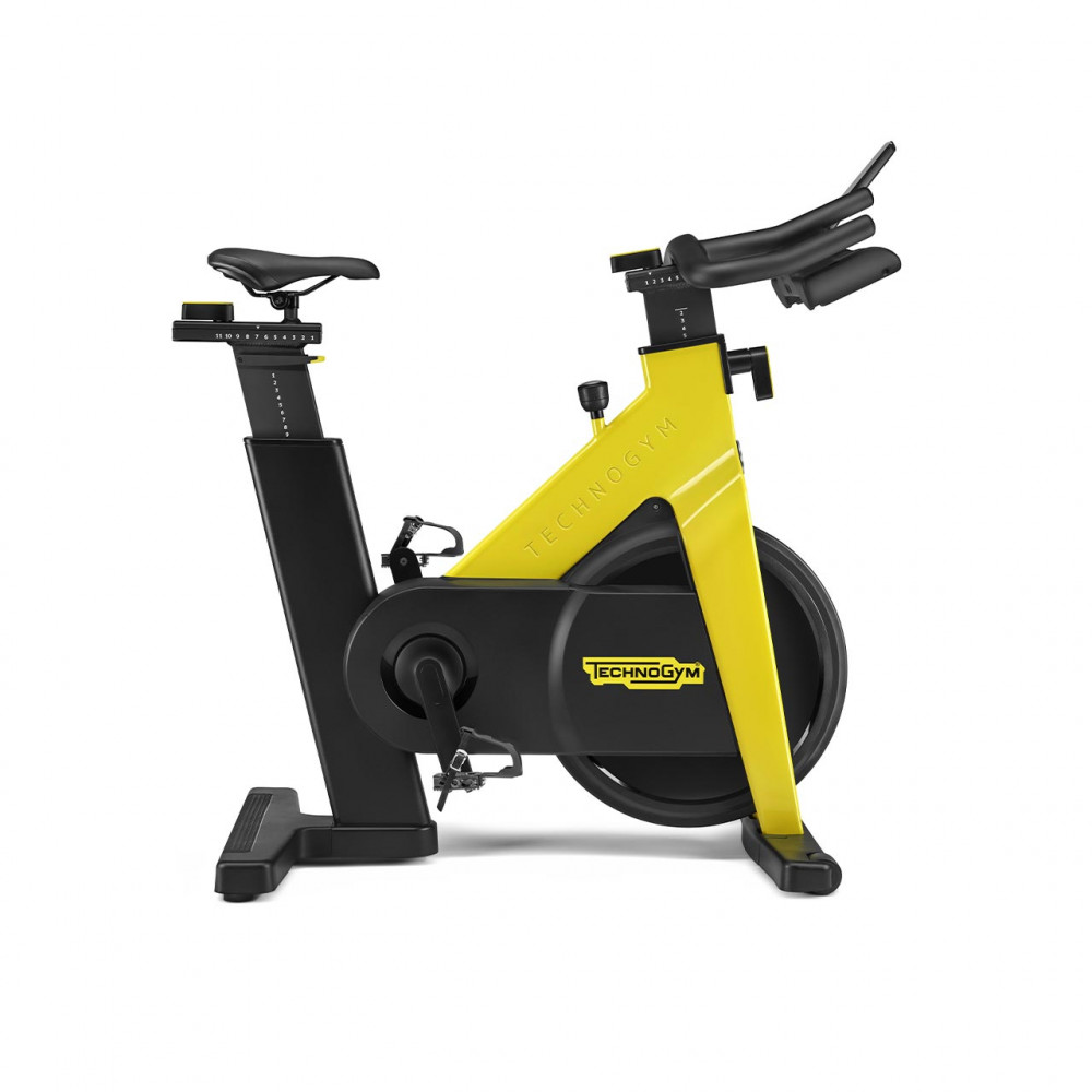 group_cycle_connect_related_2_3