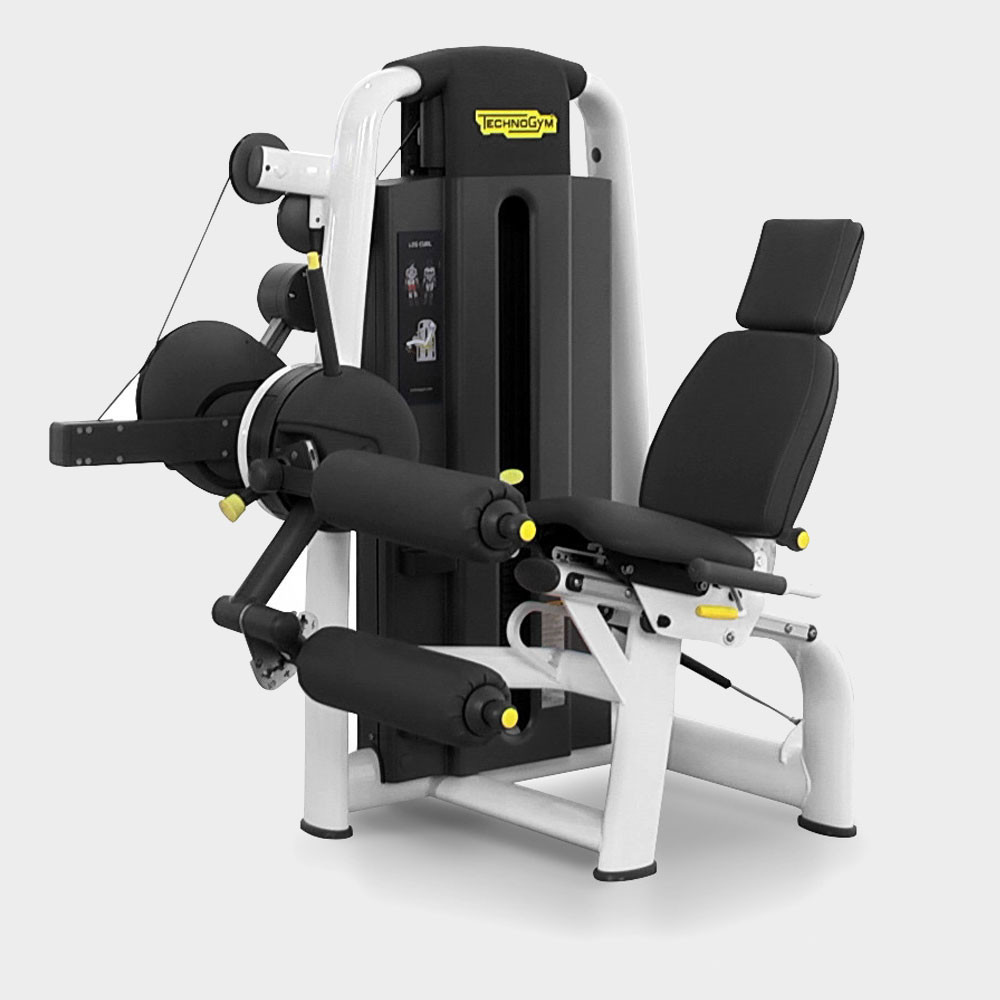 legcurl_selection-med_hero_21_1