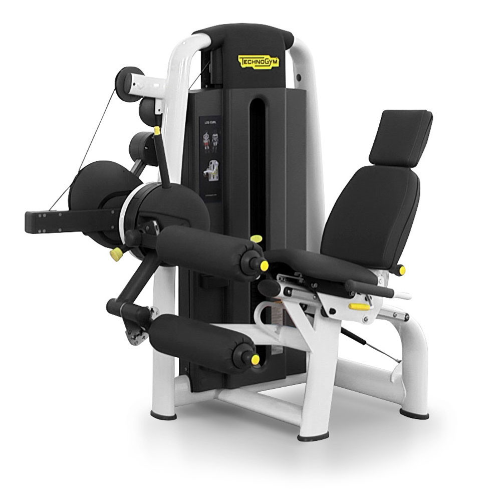 legcurl_selection-med_related_21_1