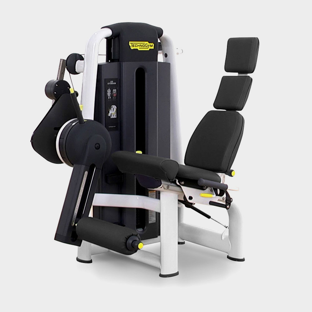 legextension_selection-med_related_21_1