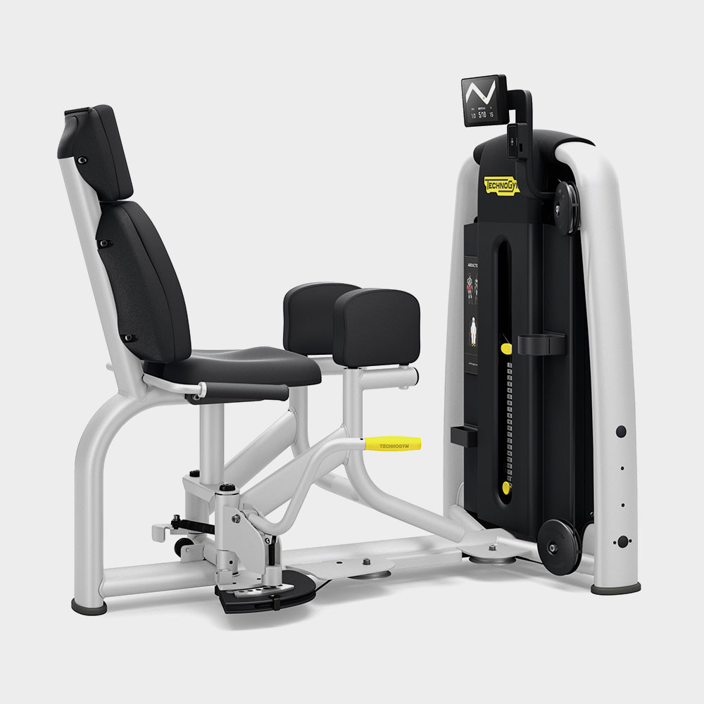 legpress_selection-med_hero_21_1