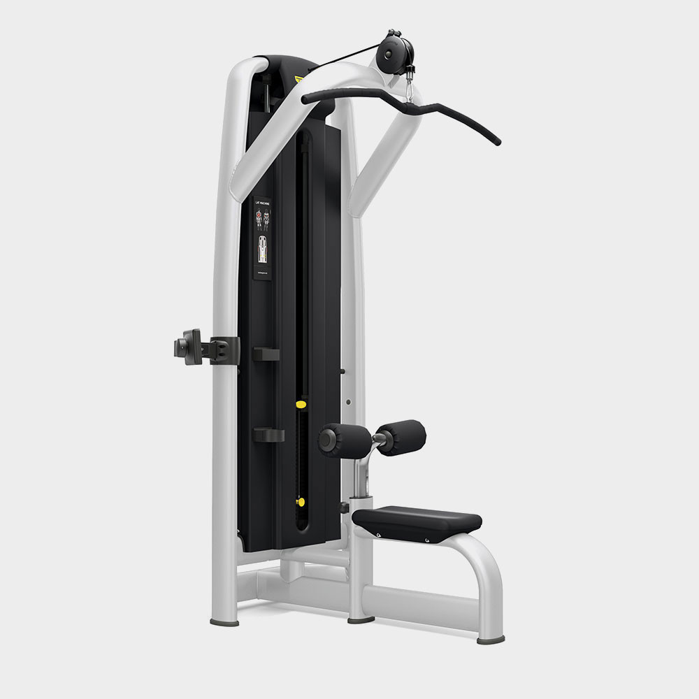 legpress_selection-med_hero_21_1