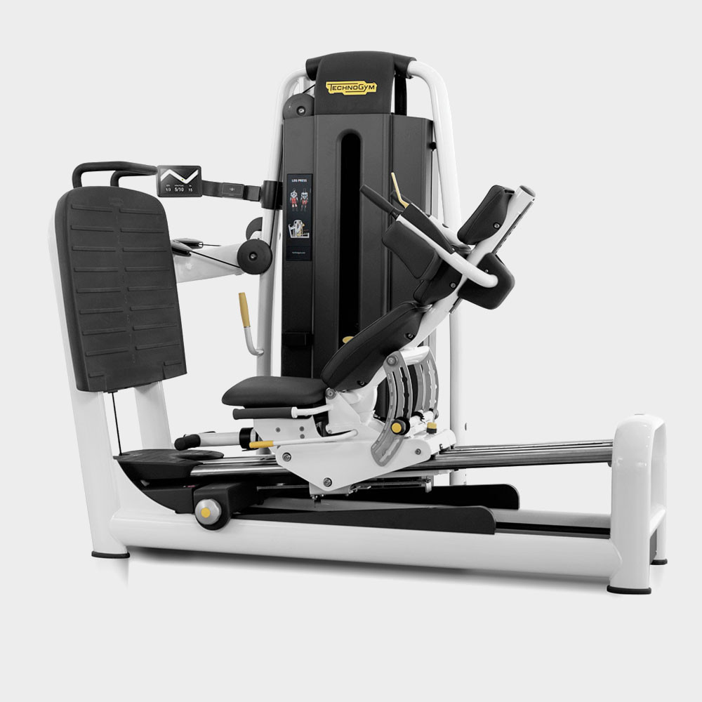 legpress_selection-med_hero_21_1