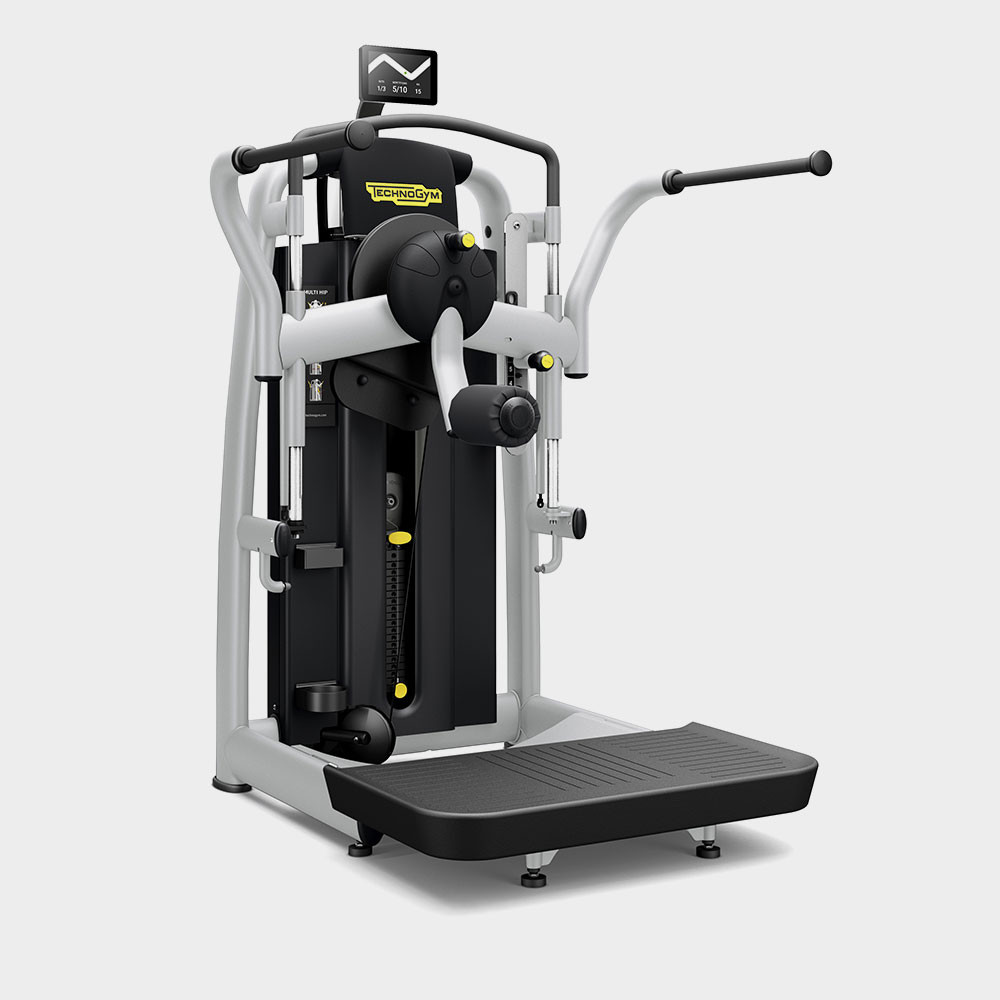 multihip_selection-med_hero_1