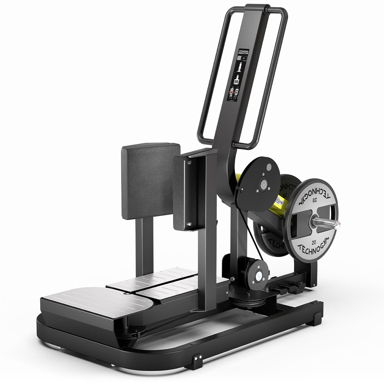 pure_standing_abductor_gallery01