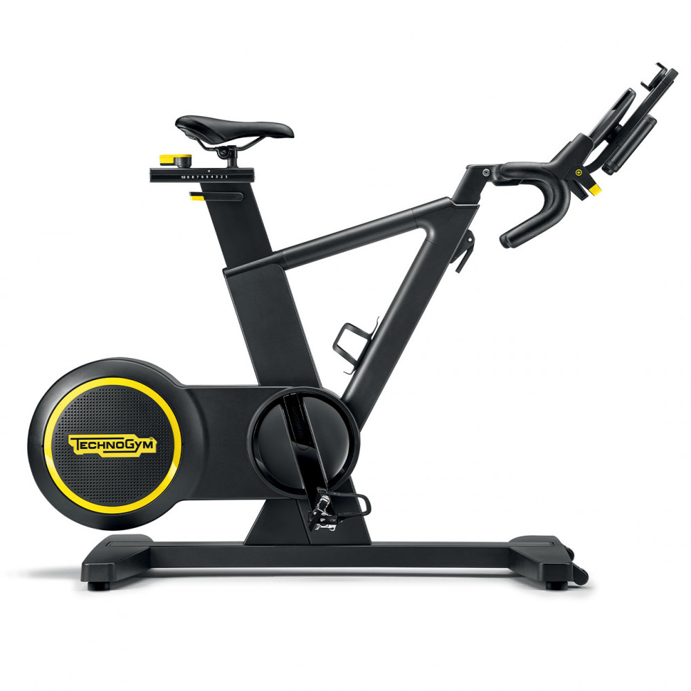 skillbike-logo