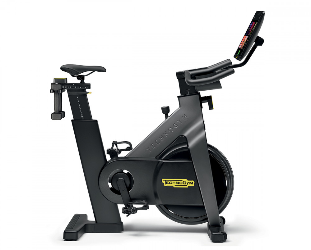 technogym-bike_still_life_hero_1