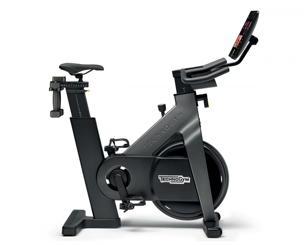 technogym-bike_still_life_related