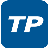 TRAININGPEAKS