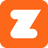ZWIFT