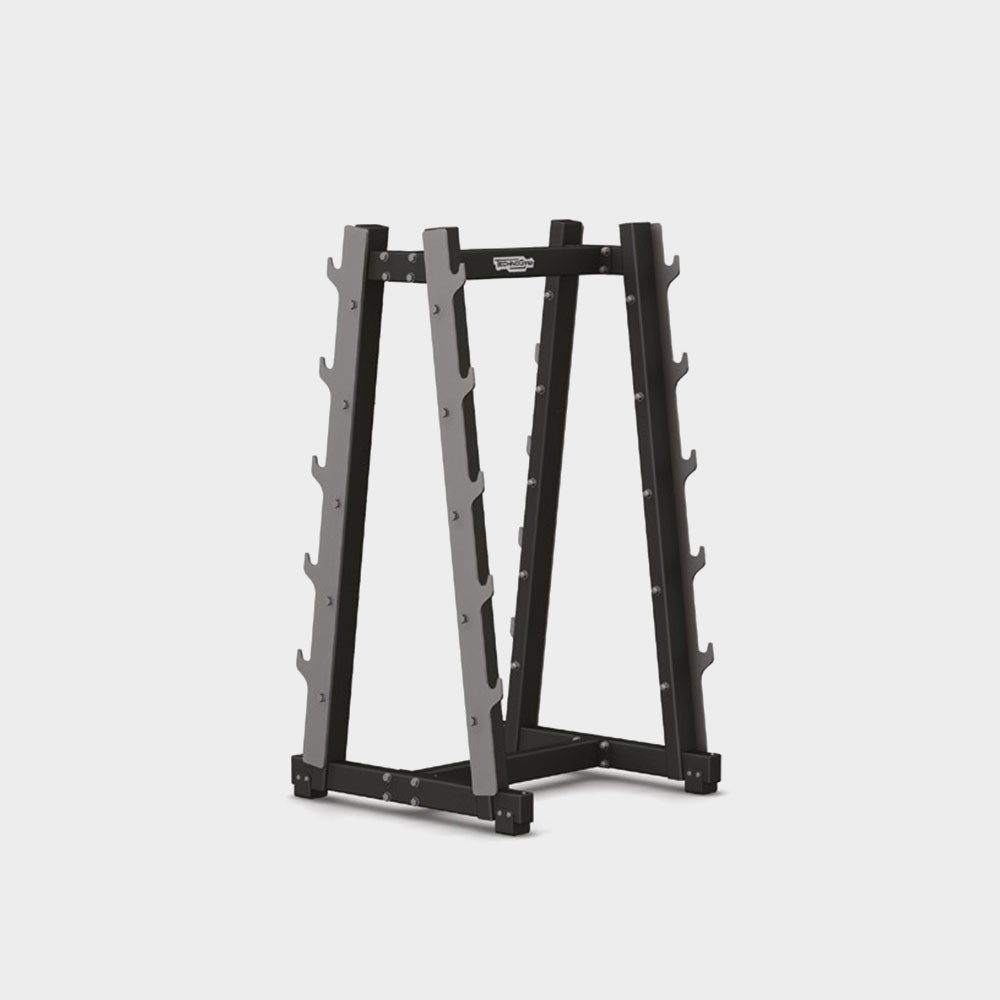 10_place_barbell_rack_hero