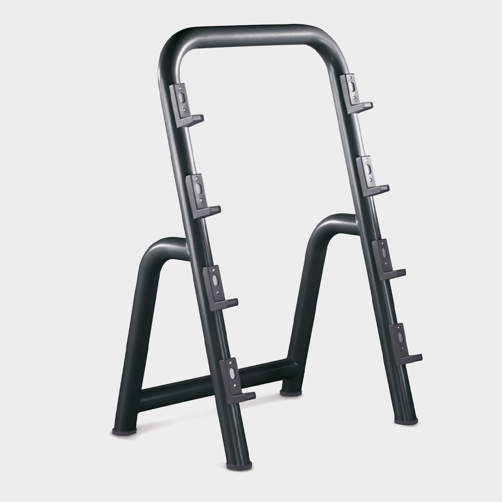 barbell-rack_hero