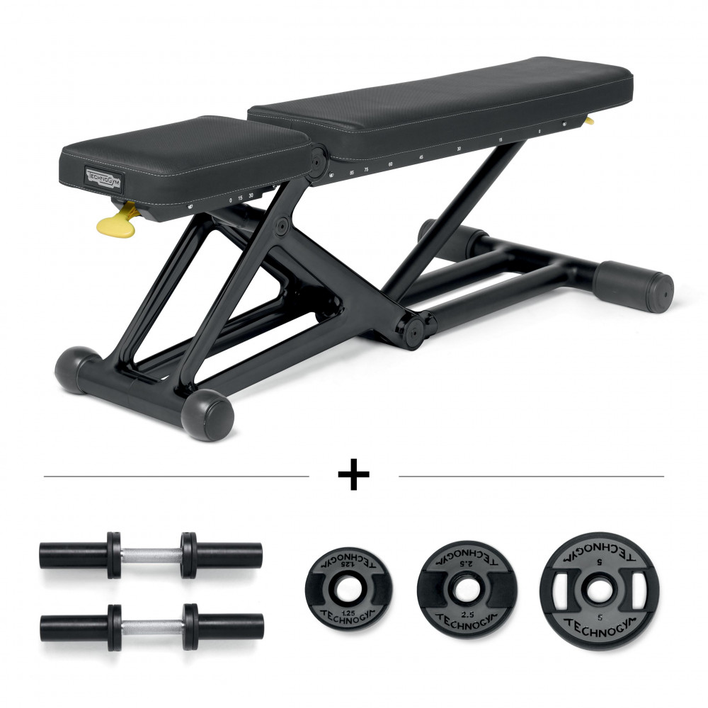 bench-personal-black-55kg