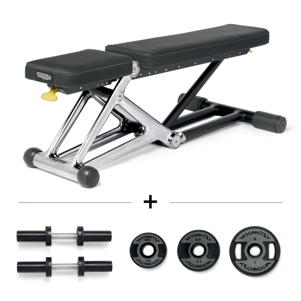 bench-personal-silver-55kg