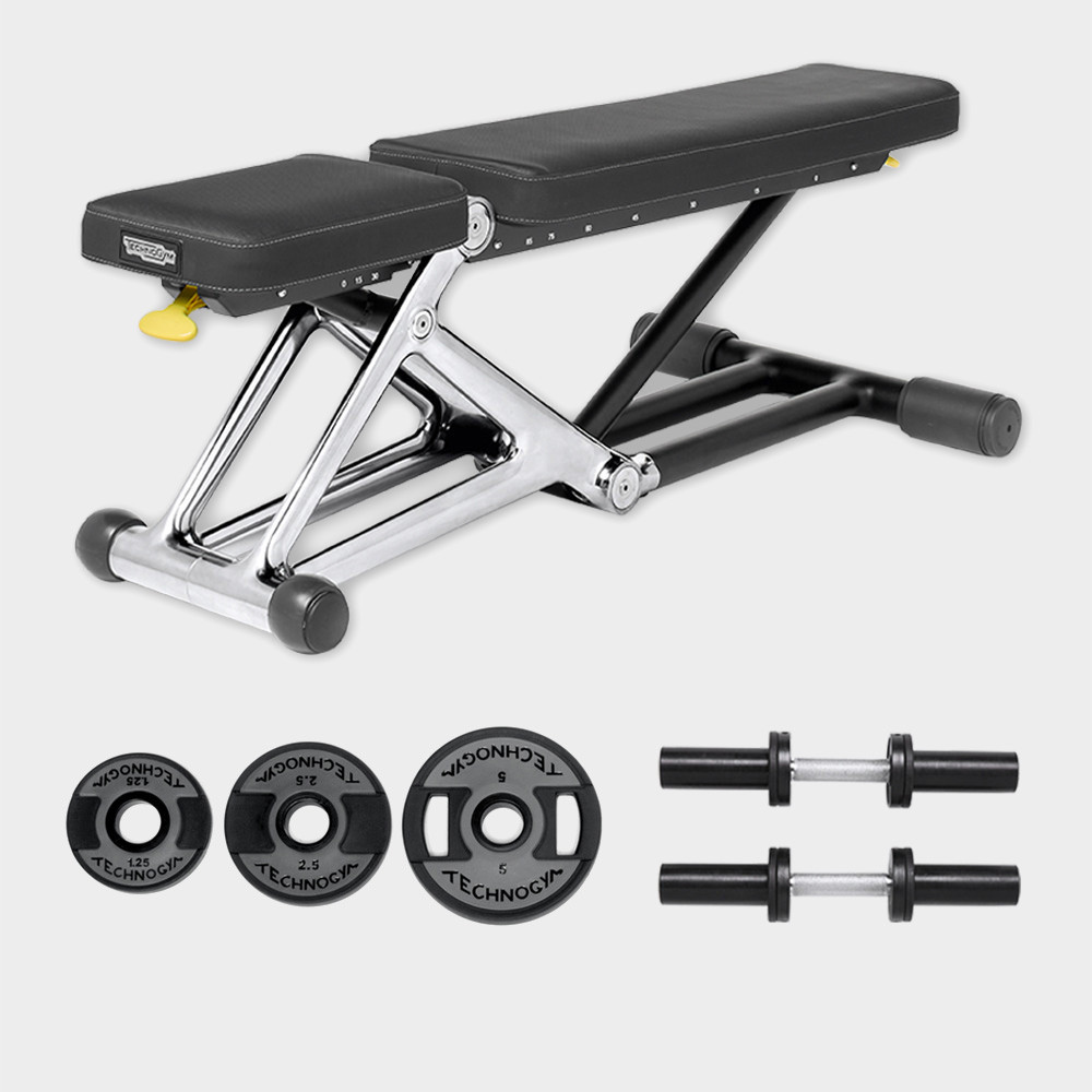 bench_personal_gallery_01_1