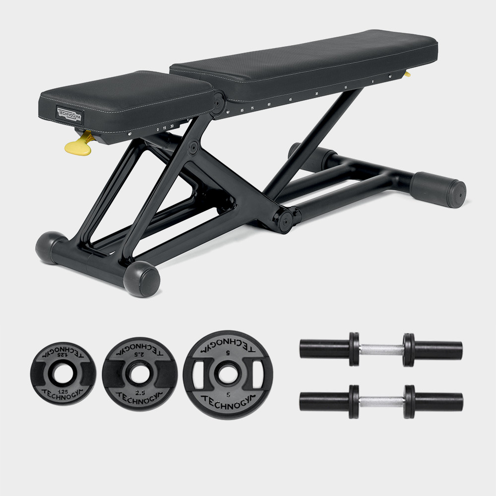 bench_personal_gallery_02_1