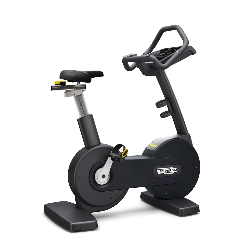 bike_3_4_med0020_1_