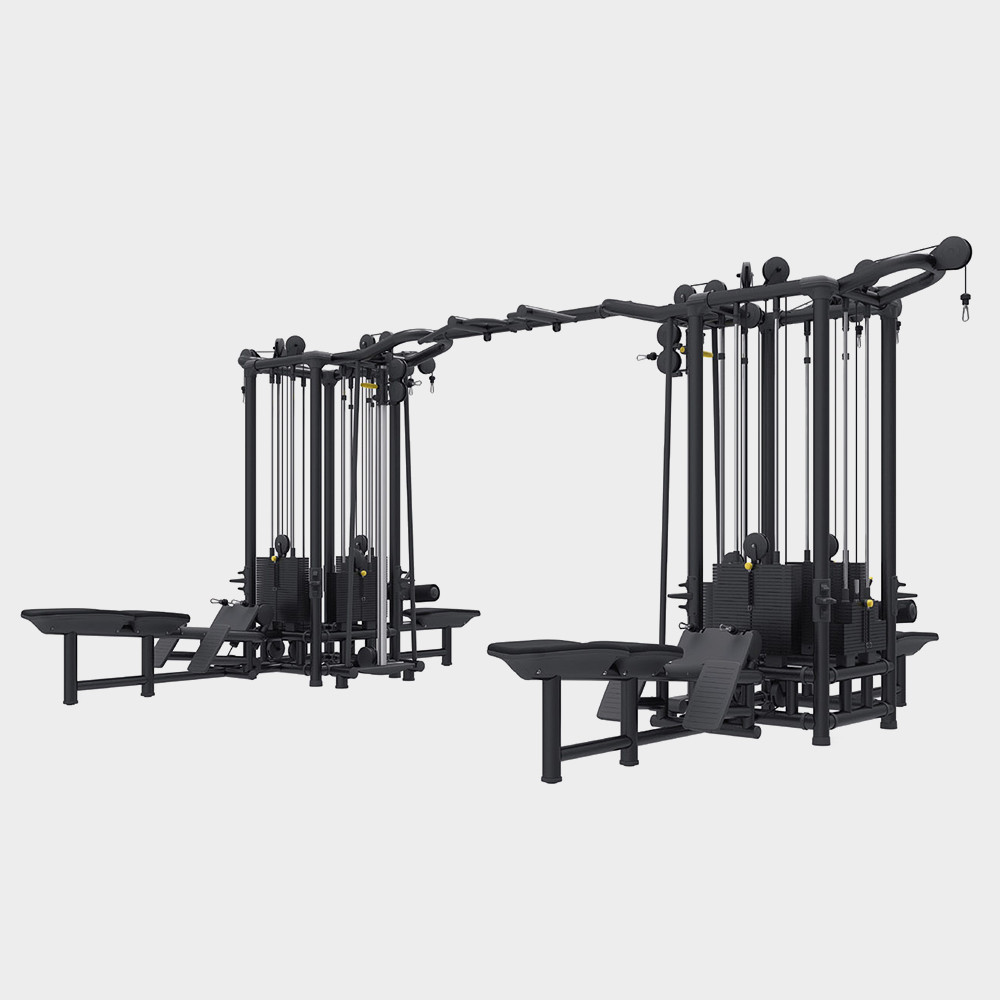 cable_station_8_elementplus_hero_1