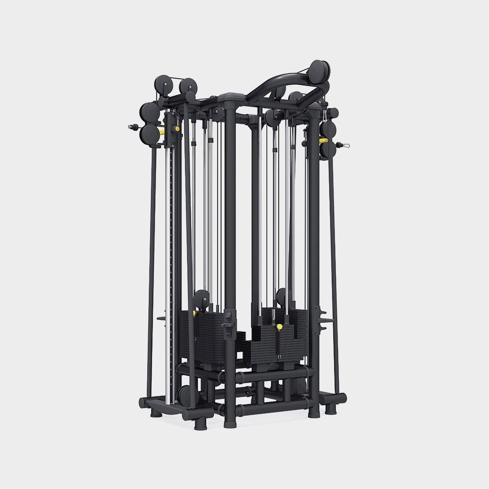 cable_tower_elementplus_hero_1