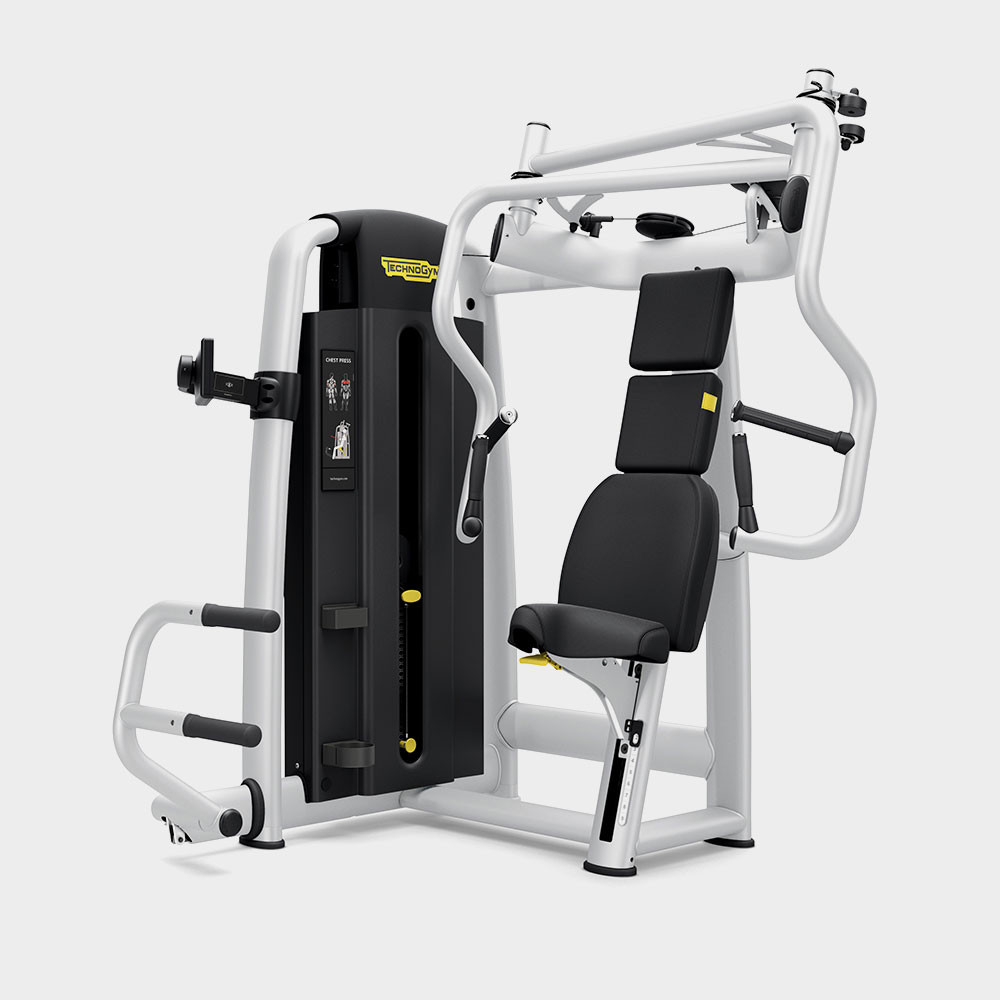 chestpress_selection-med_hero_1