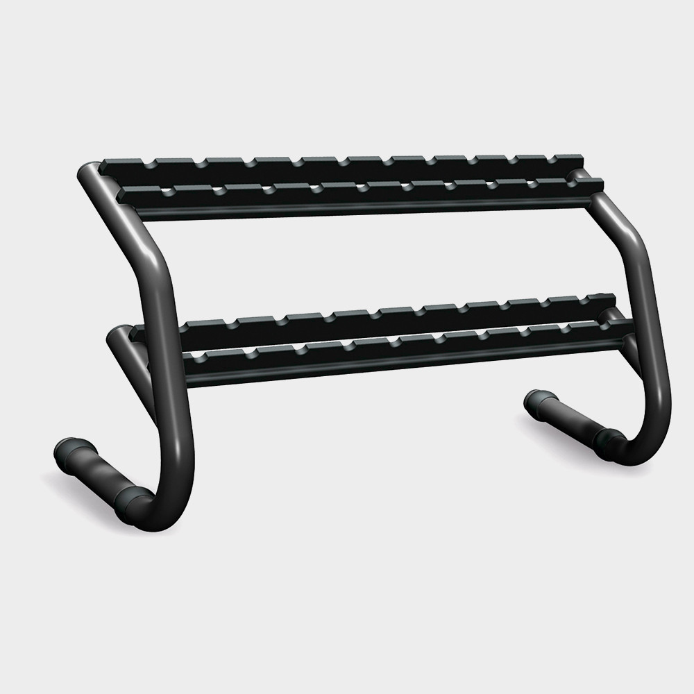 chromed_dumbbell_rack_hero_1