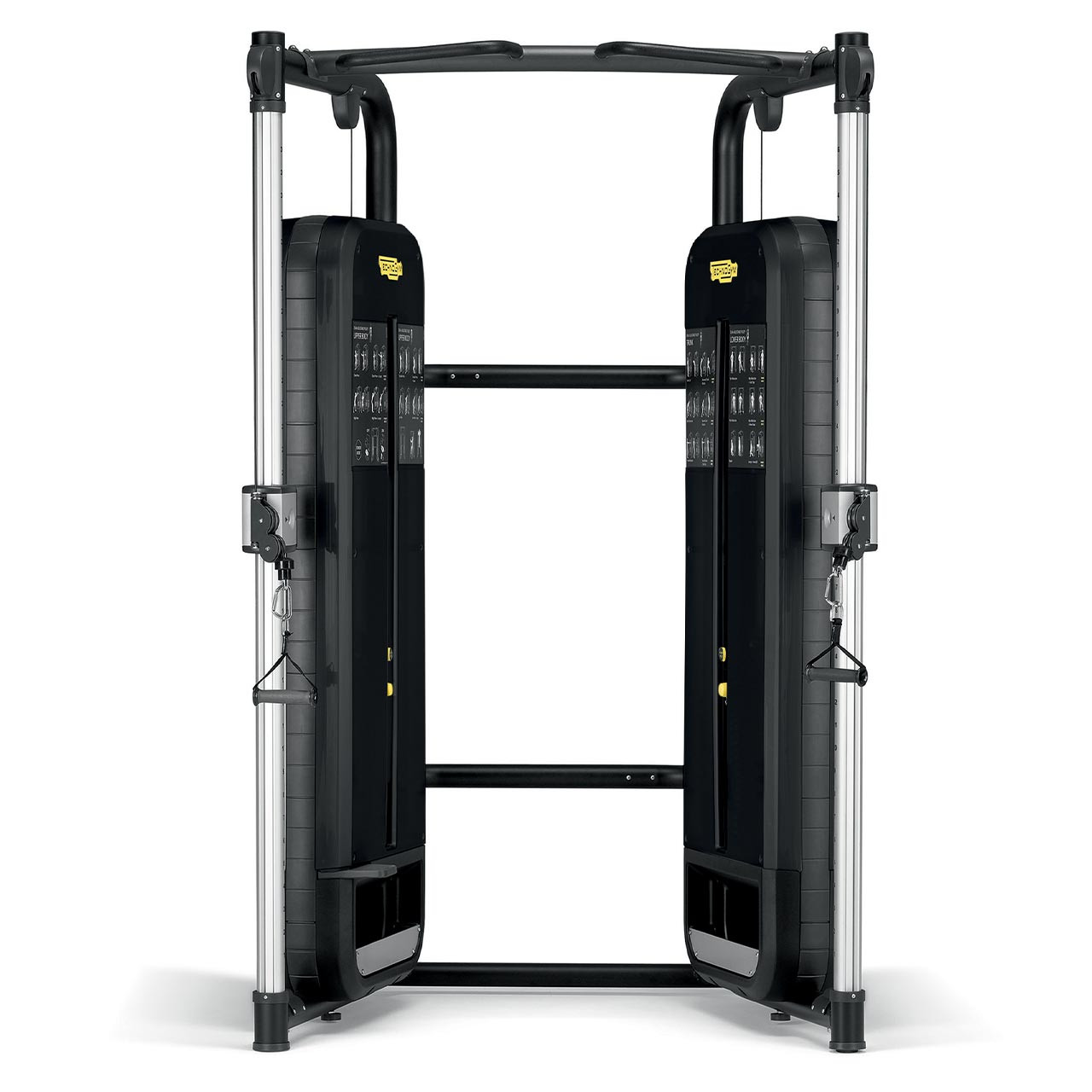 dual_adjustable_pulley_performance_anthracite_black