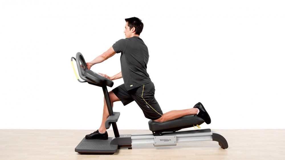 flexability_anterior_black_gallery_02