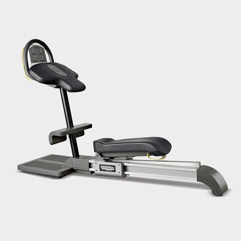 flexability_anterior_black_hero