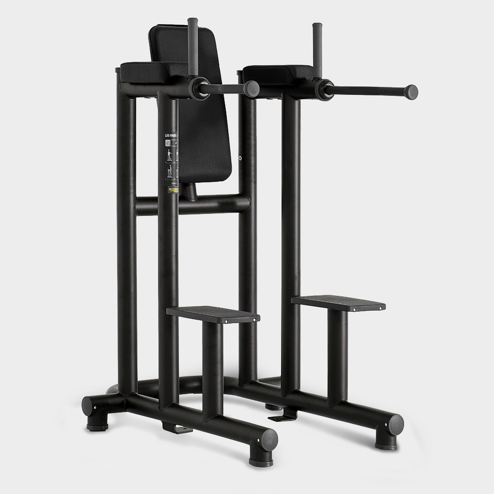 leg_raise_benches_hero_1