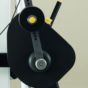 PHYSIOCAM