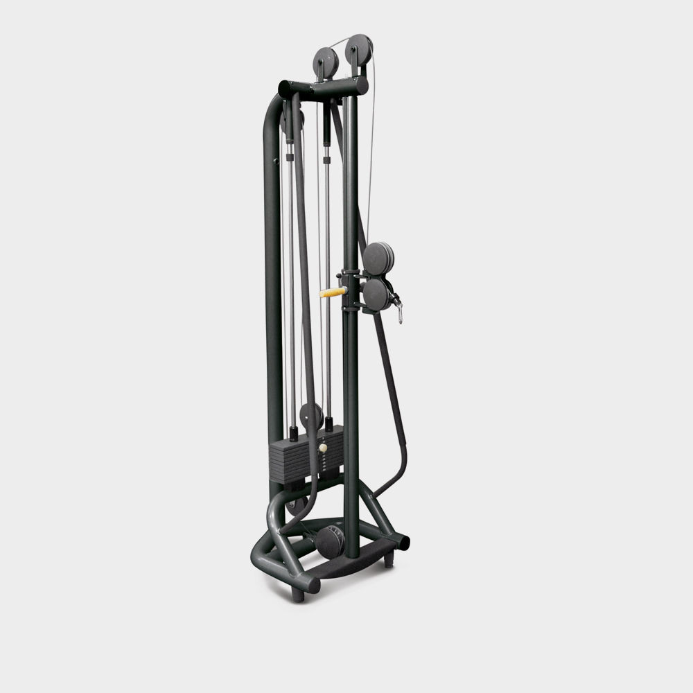 MB90_ercolinarehab_element_hero_01
