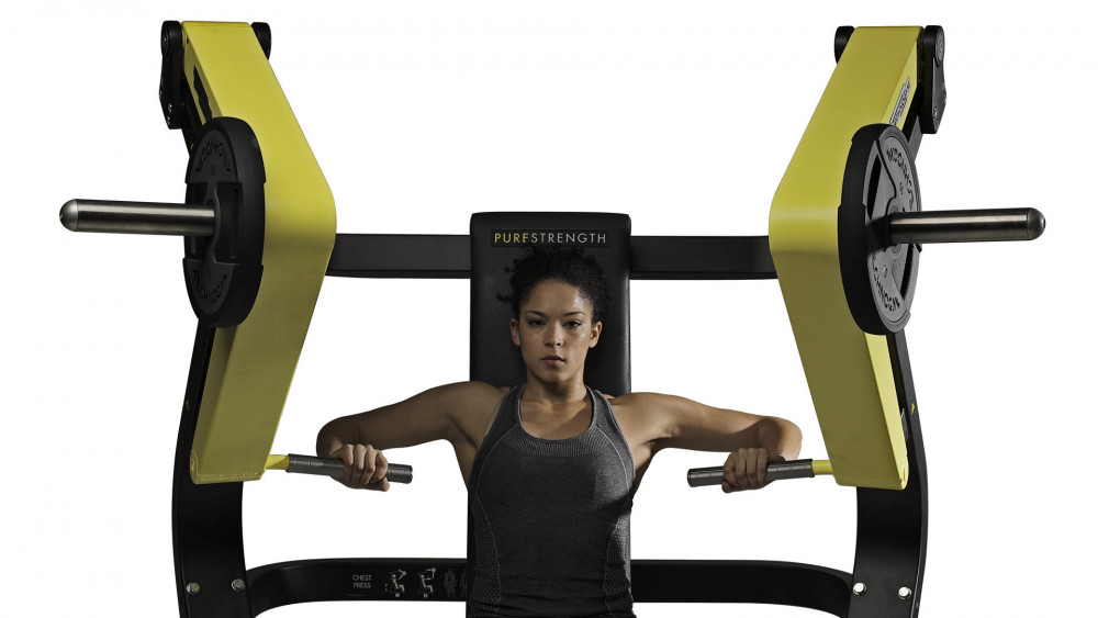 MG0500_purestrength_chestpress_gallery_01_18