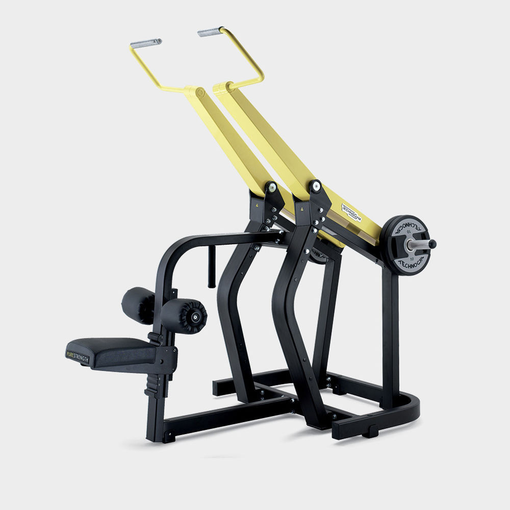 MG2000_purestrength_pulldown_hero_01_22