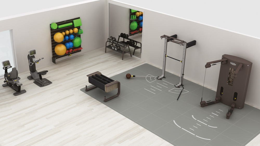 MJ15E_omnia3straightpullupbar_gallery_04_1