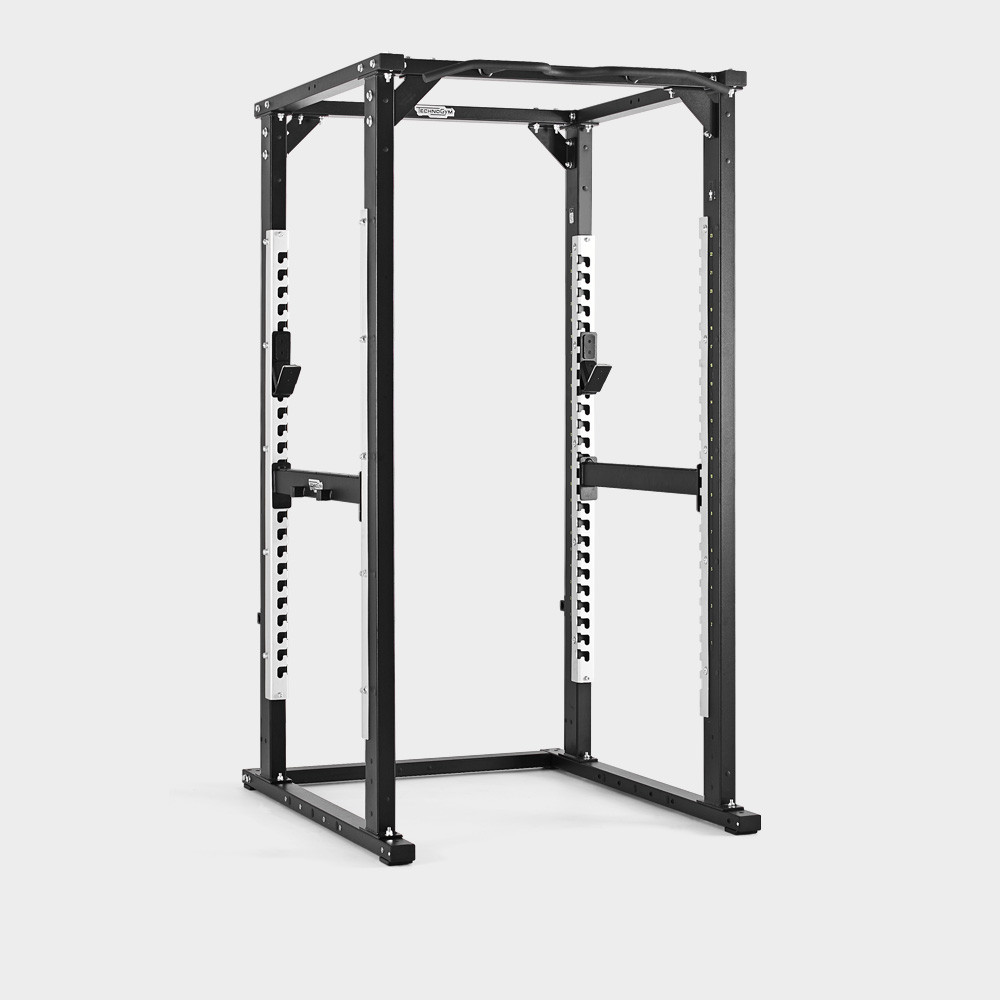 olympic_power_rack_pure_benches_hero_1 — копия