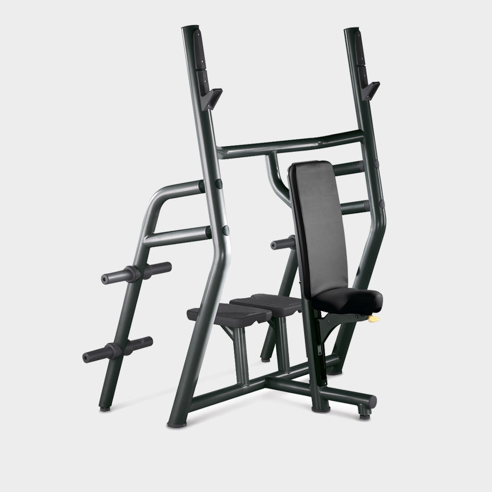 PA02_verticalbench_element_hero_01_1