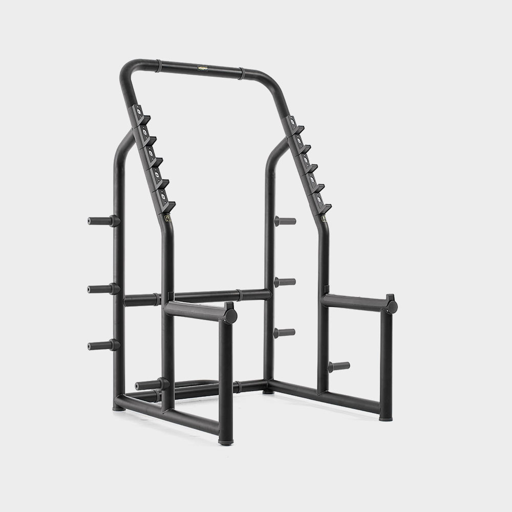pa08_squatrack_hero