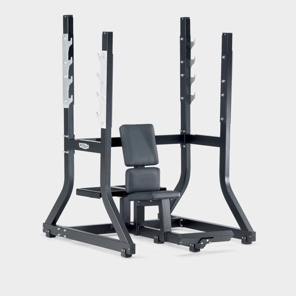 PG08_purestrength_olympicmilitarybench_hero_01_4