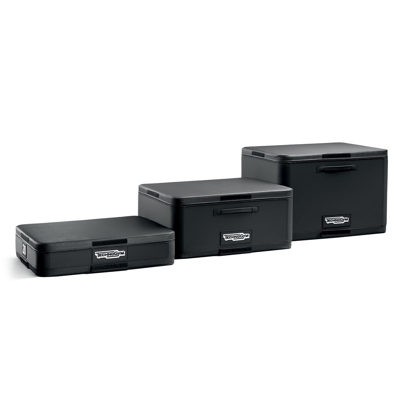 plyoboxes_gallery_01