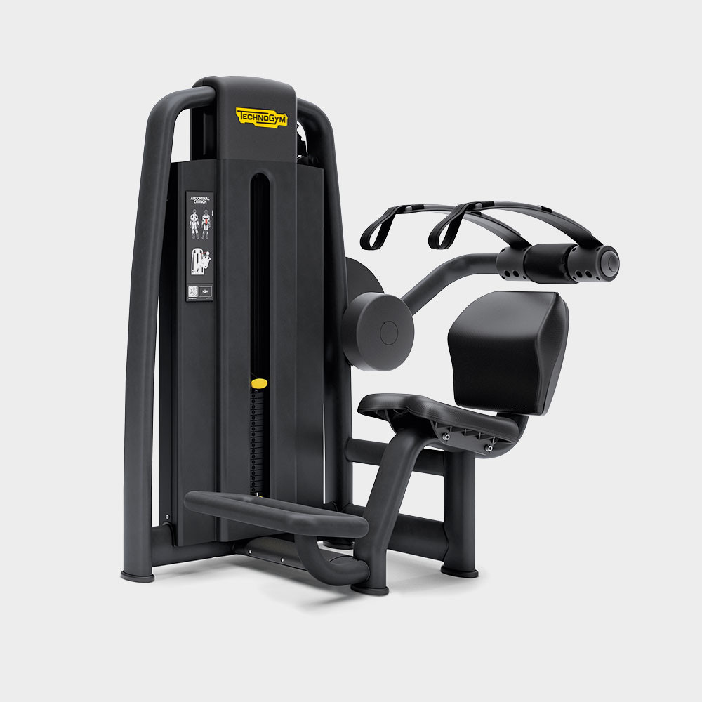 selection_700_abdominal_crunch_hero_2