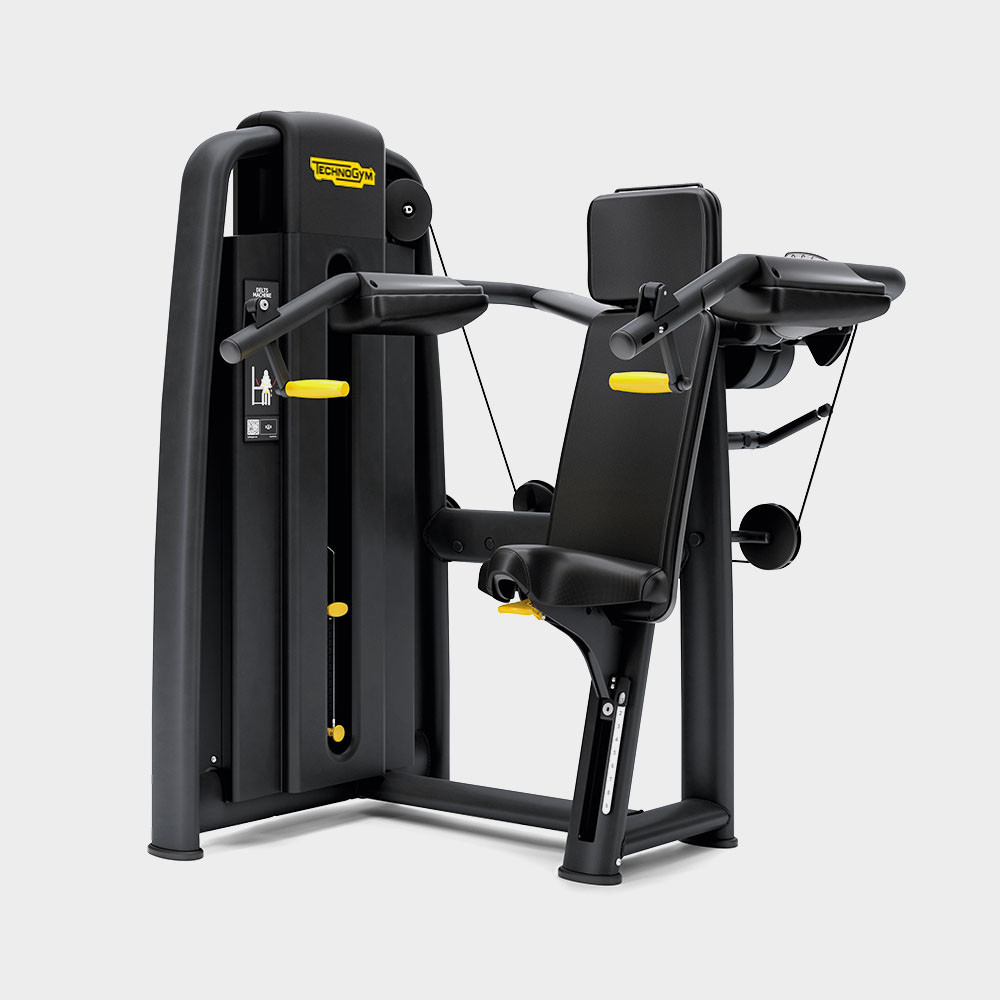 selection_700_delts_machine_secondaryfeature_01-18