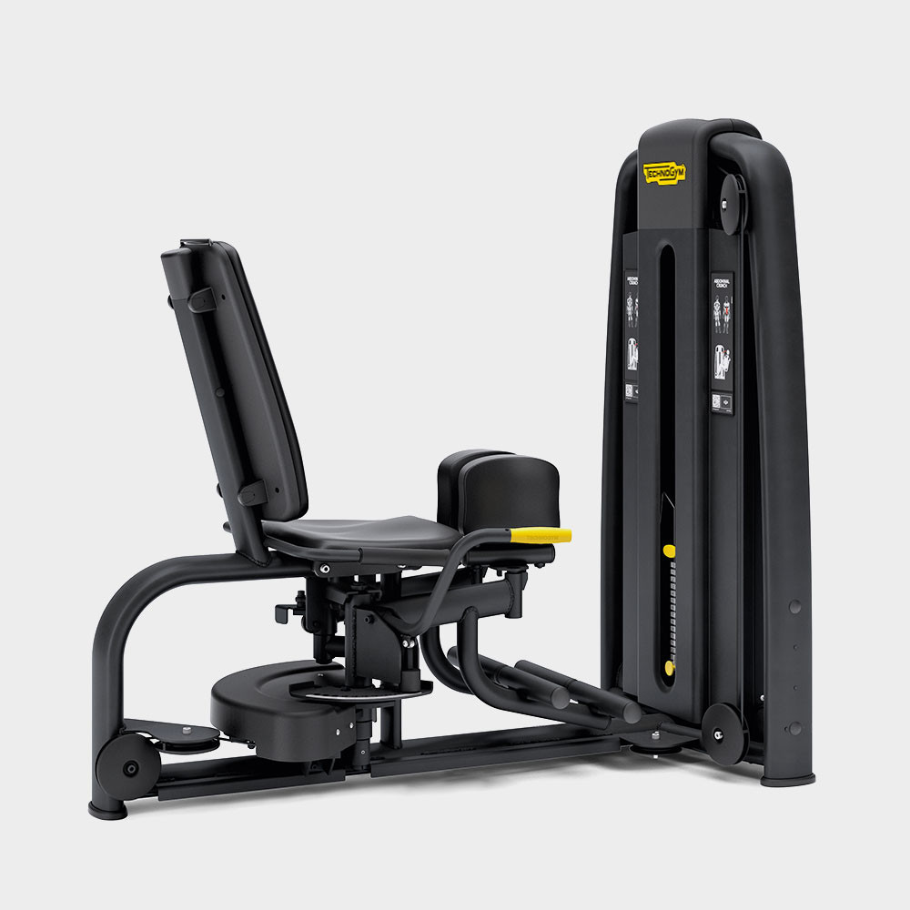 selection_700_dual_abductor_adductor_hero_2