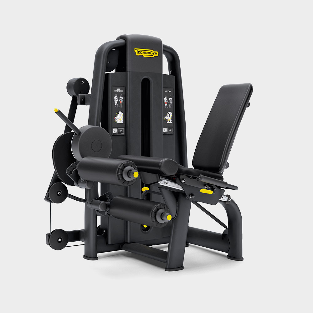 selection_700_dual_leg_curl_extension_hero_2