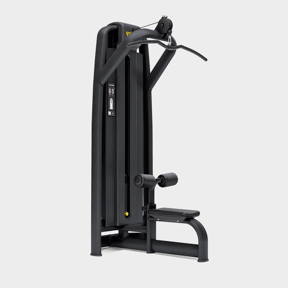 selection_700_lat_machine_hero_2