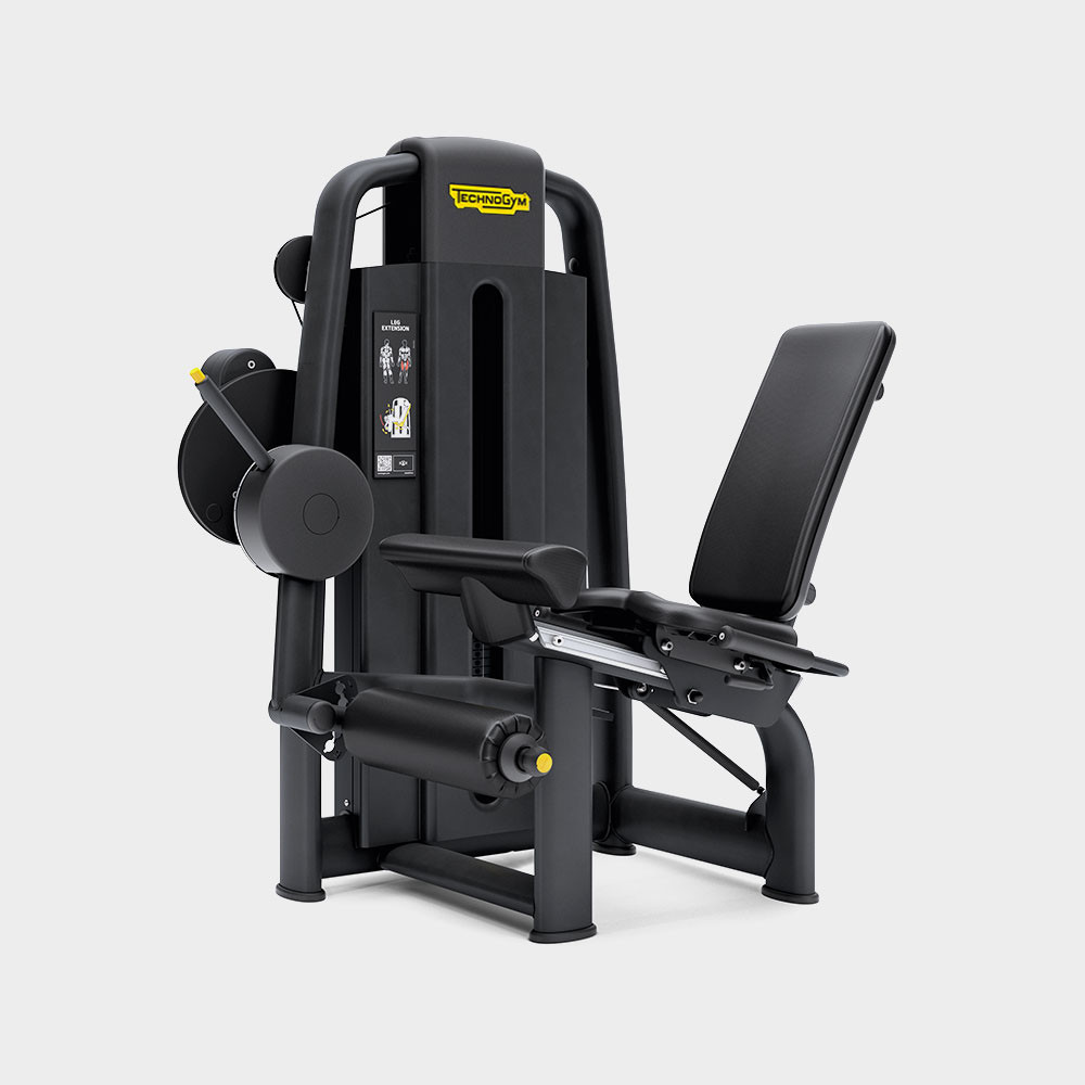 selection_700_leg_extension_hero_2